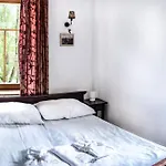 Tatrytop Radowid Basen Sauna 4*