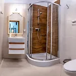 Tatrytop Radowid Basen Sauna זקופאנה