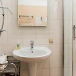 Tatrytop Radowid Basen Sauna מלון דירות 4*