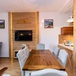 Tatrytop Radowid Basen Sauna זקופאנה