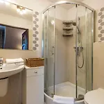 מלון דירות Tatrytop Radowid Basen Sauna 4*