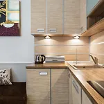 Tatrytop Radowid Basen Sauna זקופאנה