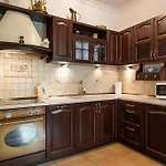 Tatrytop Radowid Basen Sauna מלון דירות 4*