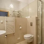 מלון דירות Tatrytop Radowid Basen Sauna 4*