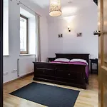 Tatrytop Radowid Basen Sauna מלון דירות