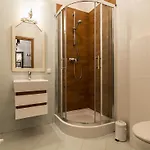 Tatrytop Radowid Basen Sauna 4*