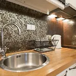 Tatrytop Radowid Basen Sauna