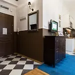 Tatrytop Radowid Basen Sauna מלון דירות