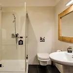 Tatrytop Radowid Basen Sauna 4* זקופאנה