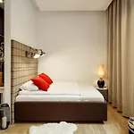 Tatrytop Radowid Basen Sauna 4*