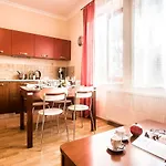 Tatrytop Radowid Basen Sauna