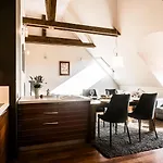 Tatrytop Radowid Basen Sauna
