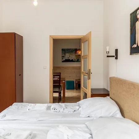 Tatrytop Radowid Basen Sauna Zakopane