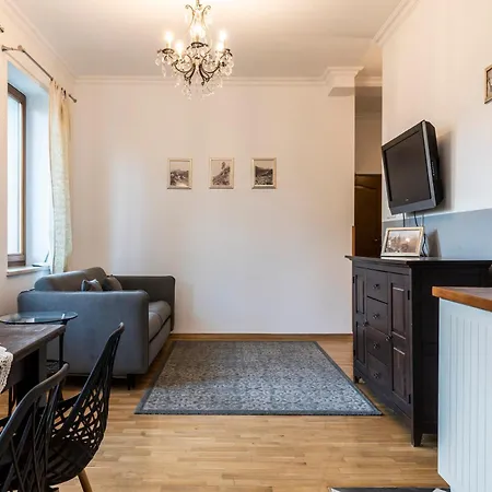 Tatrytop Radowid Basen Sauna 3* Zakopane