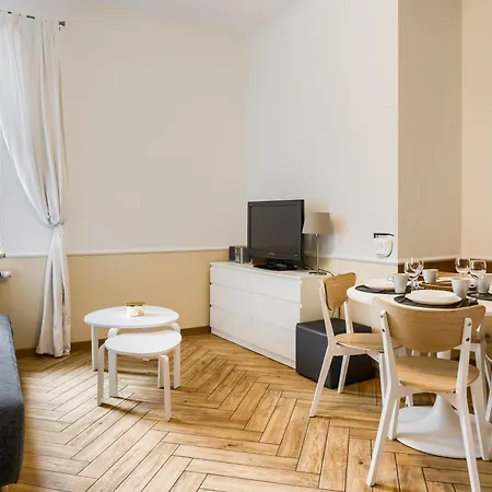 Tatrytop Radowid Basen Sauna Aparthotel Zakopane