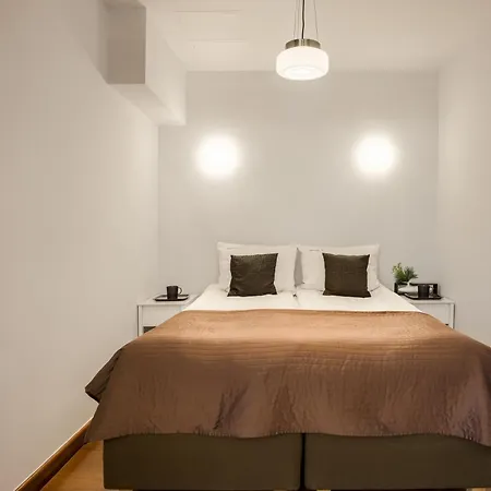 Tatrytop Radowid Basen Sauna Hotel apartamentowy 3*
