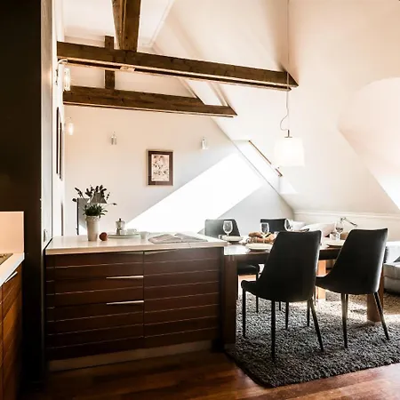 Tatrytop Radowid Basen Sauna