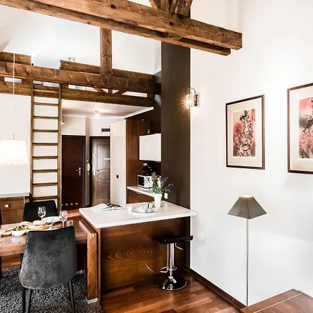 Tatrytop Radowid Basen Sauna