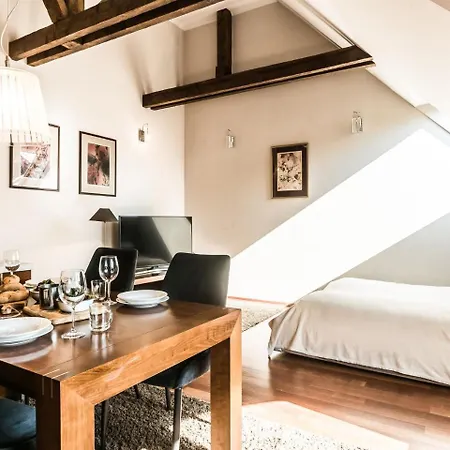 Aparthotel Tatrytop Radowid Basen Sauna 4*