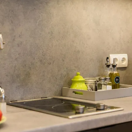 Tatrytop Radowid Basen Sauna Zakopane