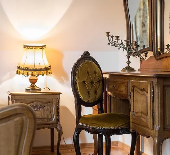 Tatrytop Radowid Basen Sauna 아파트호텔 자코파네