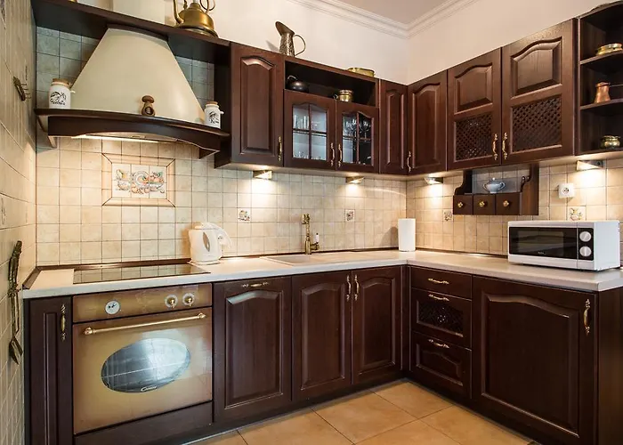 Tatrytop Radowid Basen Sauna Hotel apartamentowy 4*