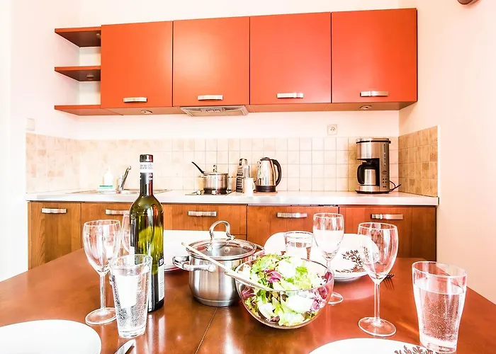 Tatrytop Radowid Basen Sauna Hotel apartamentowy 4*