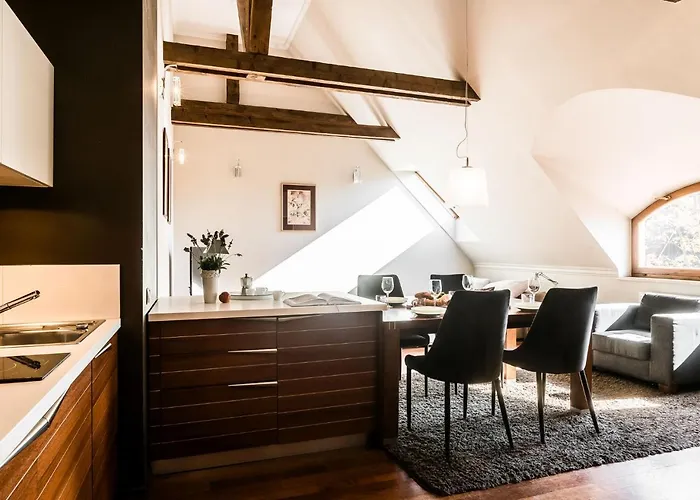 Tatrytop Radowid Basen Sauna