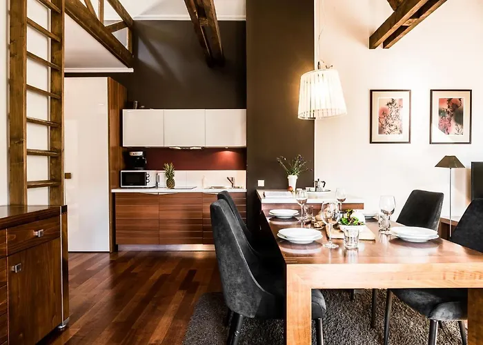 Tatrytop Radowid Basen Sauna 4* Zakopane