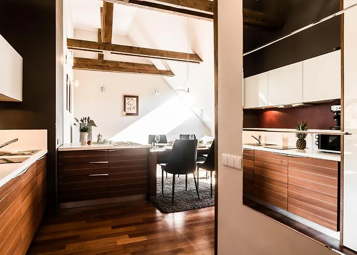 Apart Otel Tatrytop Radowid Basen Sauna